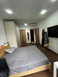 Grandeur 8 (D20), Condominium #495997431